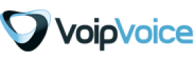 Logo_VoipVoice